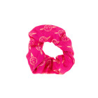 Mad Beauty Disney Scrunchie Trio - Toy Story