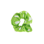 Mad Beauty Disney Scrunchie Trio - Toy Story