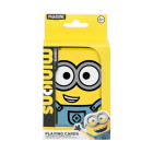 Paladone: Minions - Επιτραπέζιο Παιχνίδι με Κάρτες (PP12682MN)