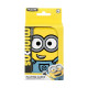 Paladone: Minions - Επιτραπέζιο Παιχνίδι με Κάρτες (PP12682MN)