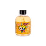 Mad Beauty Bubble Bath Bubbles - Powerpuff Girls
