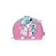 Mad Beauty Disney Νεσεσέρ Cosmetic Bag - Stitch