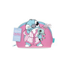 Mad Beauty Disney Νεσεσέρ Cosmetic Bag - Stitch