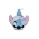 Mad Beauty Disney Αφρόλουτρο και Σαπούνι Χεριών - Stitch