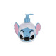 Mad Beauty Disney Αφρόλουτρο και Σαπούνι Χεριών - Stitch