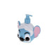 Mad Beauty Disney Αφρόλουτρο και Σαπούνι Χεριών - Stitch