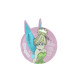 Mad Beauty Disney Μάσκα Προσώπου - Tinkerbell