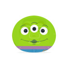 Mad Beauty Disney Toy Story Μάσκα Προσώπου - Alien