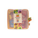 Mad Beauty Disney Toy Story Αφρόλουτρο και Κρέμα Σώματος