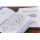 Colour Crete: An Inspiring Travel Guide - Colouring Book