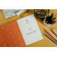 Colour & Learn Series: The Traditional Greek Cuisine - Colouring Book