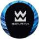 Waboba Pro - Water Ball 2.36"