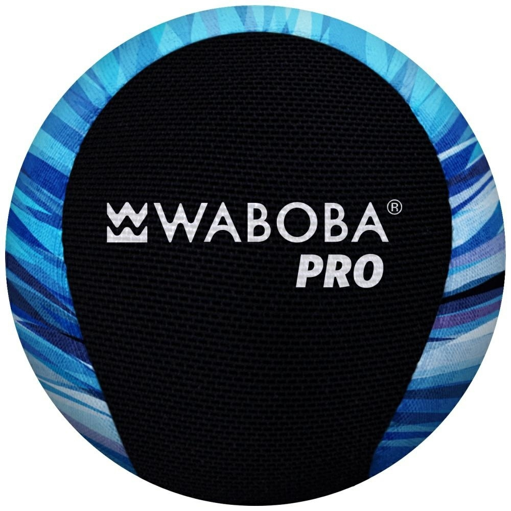 Waboba Pro - Water Ball 2.36"
