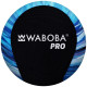 Waboba Pro - Water Ball 2.36"