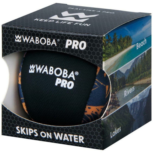 Waboba Pro - Water Ball 2.36"