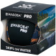 Waboba Pro - Water Ball 2.36"