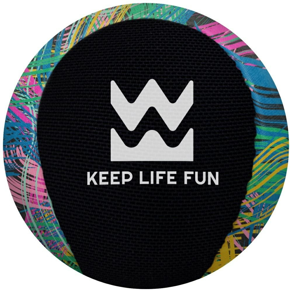 Waboba Pro - Water Ball 2.36"