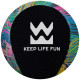 Waboba Pro - Water Ball 2.36"