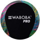 Waboba Pro - Water Ball 2.36"