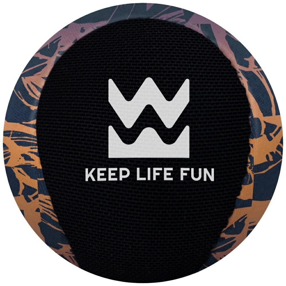 Waboba Pro - Water Ball 2.36"