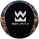 Waboba Pro - Water Ball 2.36"