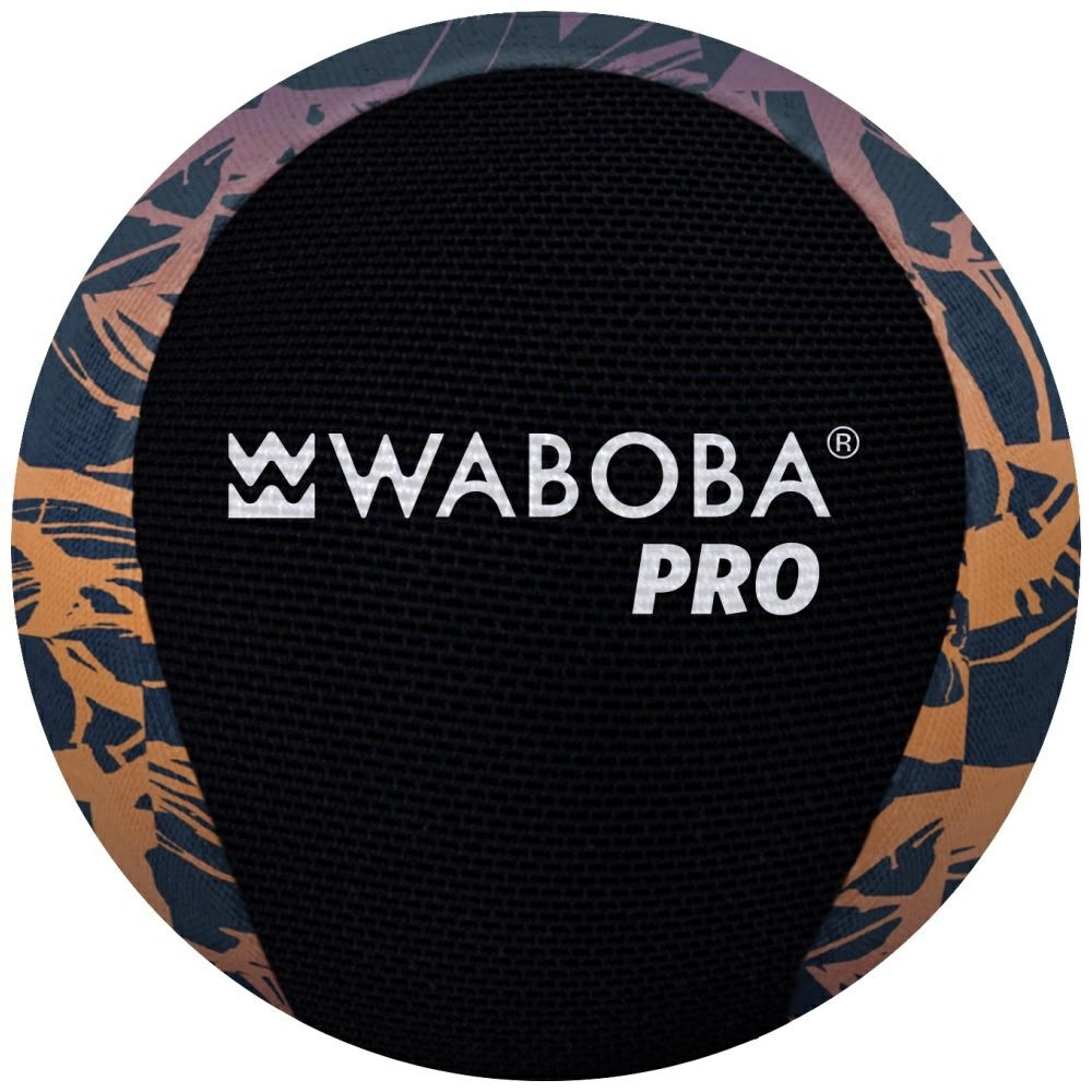 Waboba Pro - Water Ball 2.36"