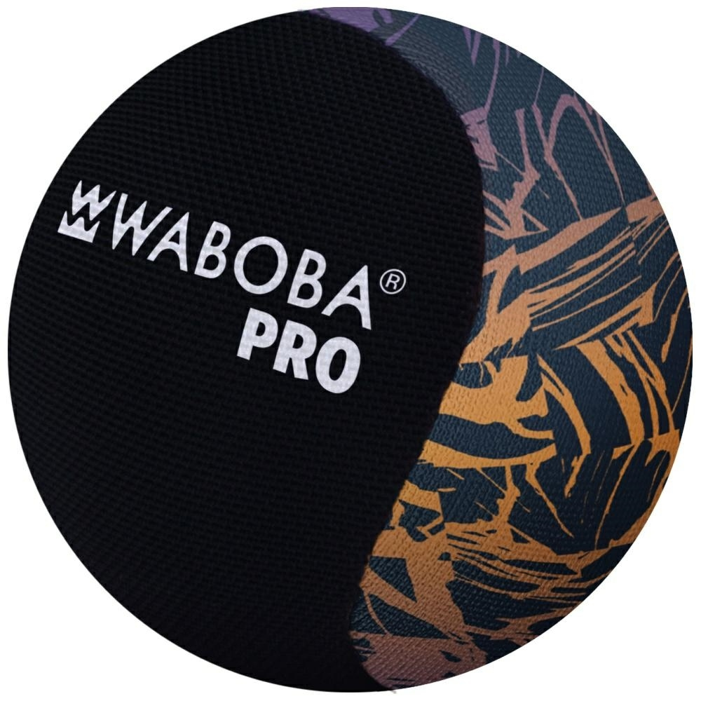 Waboba Pro - Water Ball 2.36"