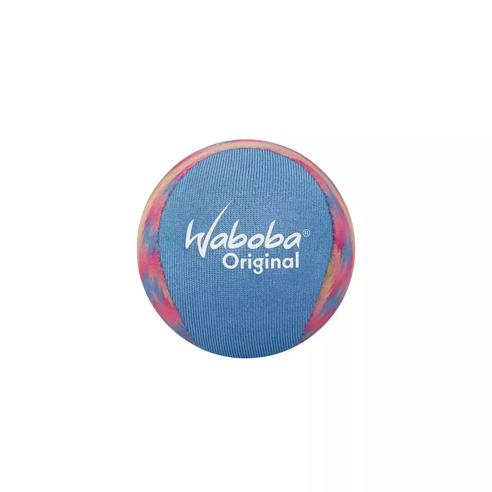Waboba Original Bold - Water Ball 2.2"