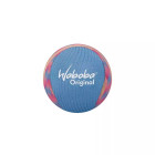 Waboba Original Bold - Water Ball 2.2"