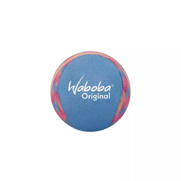 Waboba Original Bold - Water Ball 2.2"