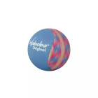 Waboba Original Bold - Water Ball 2.2"