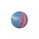 Waboba Original Bold - Water Ball 2.2"