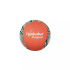 Waboba Original Bold - Water Ball 2.2"