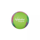 Waboba Original Bold - Water Ball 2.2"