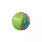 Waboba Original Bold - Water Ball 2.2"