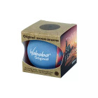 Waboba Original Bold - Water Ball 2.2"
