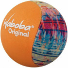 Waboba Original Tropical - Water Ball 2.2"