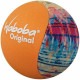 Waboba Original Tropical - Water Ball 2.2"