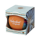 Waboba Original Tropical - Water Ball 2.2"