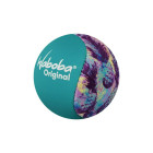 Waboba Original Tropical - Water Ball 2.2"