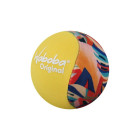 Waboba Original Tropical - Water Ball 2.2"