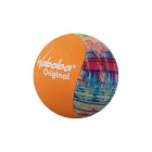 Waboba Original Tropical - Water Ball 2.2"