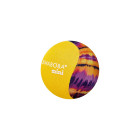 Waboba Mini - Water Ball 2"