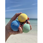 Waboba Mini - Water Ball 2"