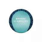 Waboba Seabreeze - Water Ball 3.15”