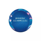 Waboba Seabreeze - Water Ball 3.15”