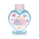 Mad Beauty Disney Heart Αφρόλουτρο - Stitch