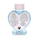 Mad Beauty Disney Heart Αφρόλουτρο - Stitch