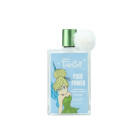 Mad Beauty Disney Moisturising Body Oil Ενυδατικό Λάδι Σώματος με Shimmer - Tinkerbell