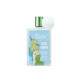 Mad Beauty Disney Moisturising Body Oil Ενυδατικό Λάδι Σώματος με Shimmer - Tinkerbell